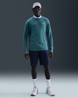 Reviews: Nike Tour Men's Golf Sweater. Nike.com